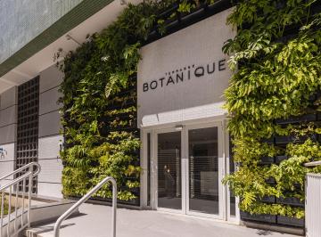 Apartamento de 3 quartos, Curitiba · Terrasse Botanique 701 - Apto Cristo Rei