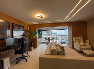Foto 61 · Imperdível oportunidade de investimento: Apartamento à venda no Centro de Osasco-SP, 2 quartos, 1 su