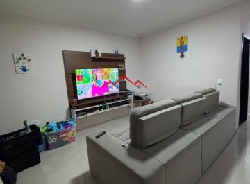 Foto 01 · Casa à venda no Jardim das Tulipas - Jundiaí/SP