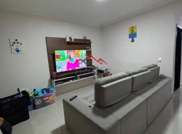 Foto 01 · Casa à venda no Jardim das Tulipas - Jundiaí/SP