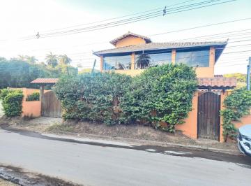 Casa de 3 quartos, Santana do Riacho · Casa a venda na Serra do Cipó