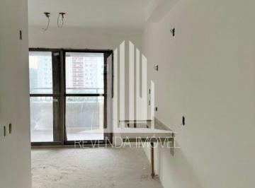 Foto 03 · Apartamento RESIDENCIAL em SÃO PAULO - SP, BUTANTÃ