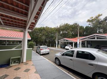Casa de 2 quartos, Sorocaba · Olha só essa Oportunidade!!! linda casa cond. VILLA DE LUNA