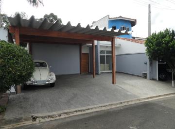 Casa , Iperó · 2 Dormitórios sendo 1 Suíte e Edícula, em Iperó/SP, Cond. Jd. Sartorelli