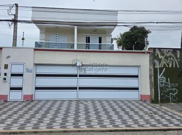 202511031128549289.jpeg · Casa em condomínio fechado com 02 dormitórios, á 190 metros da praia!!!