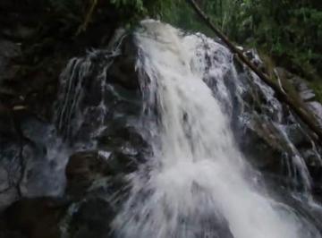 Terreno , Cambuí · Promoção da vitória parte 4