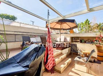 Casa de 3 quartos, São Paulo · SOBRADO 3 DORMS - 1 SUÍTE- 2 VAGAS - JD BONFIGLIOLI - METRO BUTANTÃ