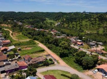 Terreno , São Bento do Sul · EXCELENTE TERRENO COM 21.321,84m², BAIRRO SERRA ALTA – SÃO BENTO DO SUL – SC.