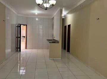 Casa de 1 quarto, Osasco · CASA A VENDA