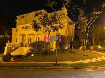 Foto 16 · CASA DE ALTO PADRÃO À VENDA - CONDOMÍNIO VEDUTA - JUNDIAÍ/SP