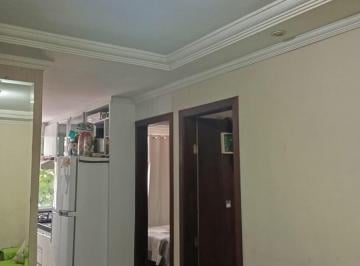 Apartamento de 2 quartos, Contagem · Apto a venda