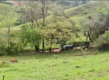 Terreno , Camanducaia · Promoção da vitória parte 2