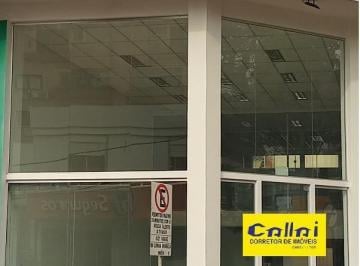 Foto 01 · Sala, Centro, Ijuí, RS