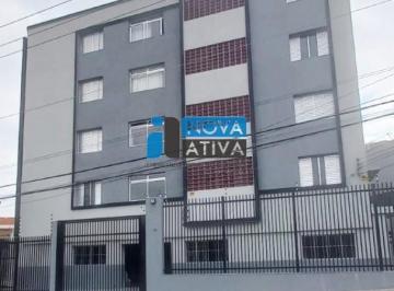 Foto 09 · Apartamento, Vila Paiva, São Paulo, SP