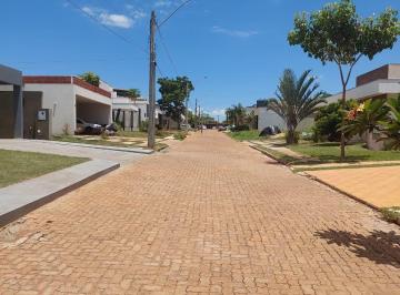 Terreno , Brasília · Condominio Olivas - lote no altiplano leste