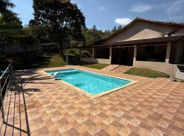 Rural de 2 quartos, Juquitiba · Chácara em Juquitiba COD: 5857 F:(11) 97302-9229 CESAR