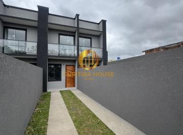 202510281339555424.jpg · Sobrado para Venda em Curitiba, Tatuquara, 2 dormitórios, 1 banheiro, 2 vagas