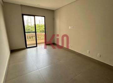 Foto 01 · Apartamento à venda em São Paulo-SP, Vila da Saúde: 3 quartos, 1 suíte, 3 banheiros, 2 vagas de gara
