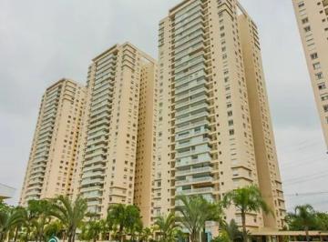Apartamento de 4 quartos, São Paulo · APARTAMENTO A VENDA CONDOMIO RAPOSO CLUBE E LAZER LADO DO SHOPPING RAPOSO 