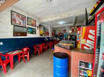 Foto 01 · Imperdível oportunidade: Loja comercial à venda no bairro Progresso em Juiz de Fora-MG com 49,00 m² 