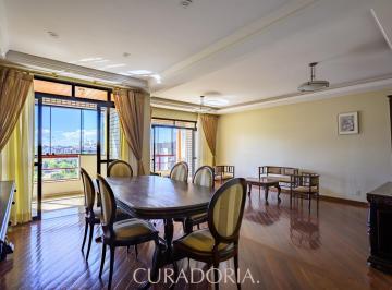 Apartamento de 5 quartos, Brasília · SQSW 102 * Sudoeste * 5 quartos * Andar alto * Perpendicular * Vazado * 2 vagas