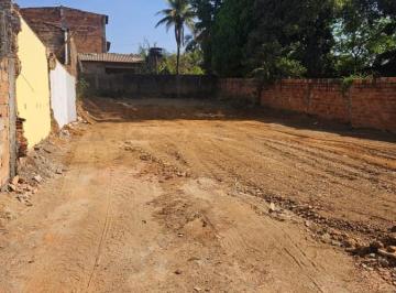 202511031222125418.jpg · Lote para Venda em Aparecida de Goiânia, Papillon Park - Complemento