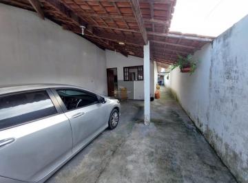 202511031204168792.jpg · Casa para Venda em Ubatuba, Perequê Açu, 2 dormitórios, 1 banheiro, 2 vagas