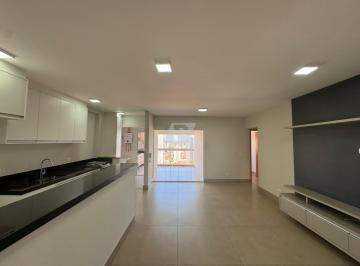 Foto 35 · Apartamento para Locação - Cidade Alta