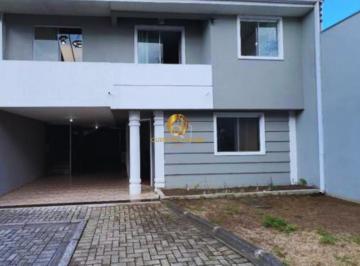 202511031232254700.jpg · Sobrado com 3 quartos e suíte à venda na Rua Leonídio Balaban, Pinheirinho, Curitiba.