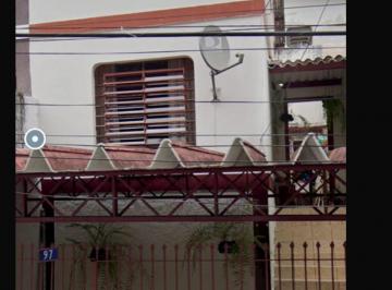 Casa de 3 quartos, São Paulo · Vende Casa /Sobrado No Jardim Monte Kemel perto estação Vila Sônia  #São Paulo 