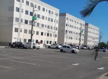 202511031255123089.jpeg · Apartamento para Venda em Salvador, Valéria, 2 dormitórios, 1 banheiro, 1 vaga