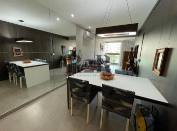 Apartamento de 2 quartos, Rio de Janeiro · Apartamento 2 quartos, (1 suíte com closet)- Condomínio Soleil - Barra Olímpica.