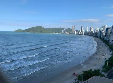 2025110313134916.jpg · Apartamento para Locação em Balneário Camboriú, Centro, 3 dormitórios, 2 suítes, 4 banheiros, 3 vaga