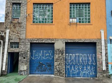 Comercial de 2 quartos, São Paulo · Sobreloja comercial na Barra Funda.