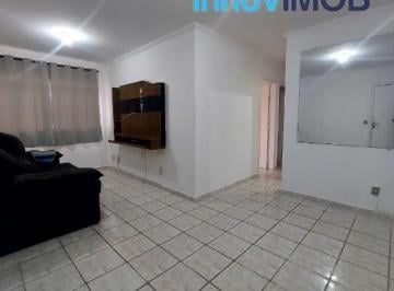 Foto 16 · Apartamento de 2 quartos com vaga na Vila Lutécia, Santo André-SP: confira essa oportunidade única!