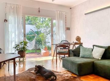 Casa de 4 quartos, São Paulo · SOBRADO À VENDA NO ALTO DE PINHEIROS 