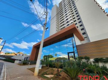 Foto 01 · Apartamento à venda em Votorantim-SP, no Parque Morumbi - 3 quartos, 1 suíte, 2 banheiros, 67m² - Im