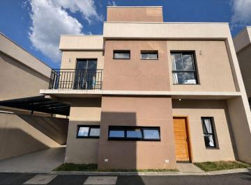 Casa de 3 quartos, Curitiba · Sobrado Duplex em Condomínio Fechado – Santa Cândida