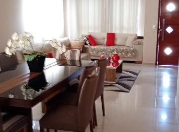 Casa de 3 quartos, Sorocaba · PERMUTA! CASA TÉRREA ,TERRENO 360M2 / ÁREA CONST. 300M2, COND. IBITI DO PAÇO SOROCABA!