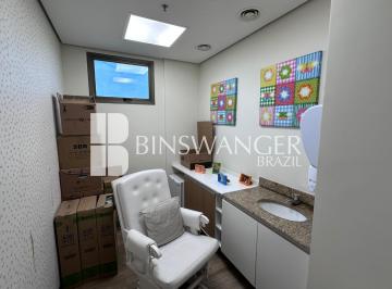 Comercial , São Paulo · Edifício Aliança: Localização Estratégica na Marginal Pinheiros