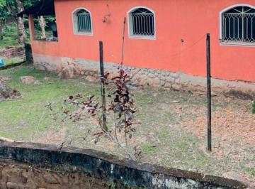 Rural de 2 quartos, Guapimirim · Sítio em Guapimirim