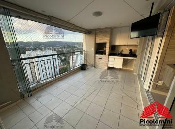 Foto 19 · Apartamento à venda Tucuruvi: 2 quartos, 1 suíte, varanda gourmet, armários planejados, 1 vaga, 67m²
