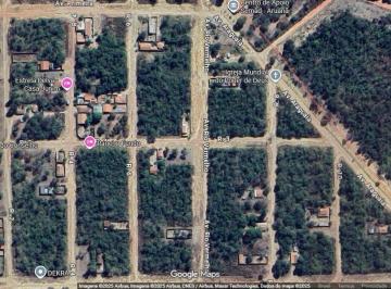 202511031318506042.png · Lote para Venda em Goiânia, Condomínio Rio Branco