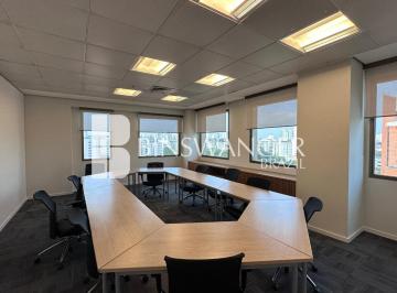 Comercial , São Paulo · Edifício Localização Estratégica na Marginal Pinheiros
