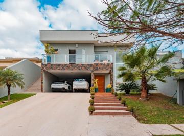 202511031333033694.jpg · Casa para Venda em Itapevi, Transurb, 3 dormitórios, 3 suítes, 4 banheiros, 4 vagas