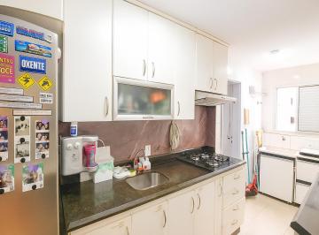 Apartamento de 3 quartos, Brasília · Brasília, apartamento, 3 quartos, suíte, DCE, vaga, SQSW 504