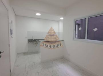 Apartamento · 37m² · 1 Quarto · 1 Vaga · VENDE-SE APARTAMENTO NA MOOCA - COM VAGA-37M