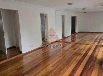 Apartamento · 136m² · 3 Quartos · 3 Vagas · Vende -se apartamento com 3 quartos no Anália Franco!