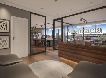 Comercial , Curitiba · Terrasse Créatif Commerciale sl 809