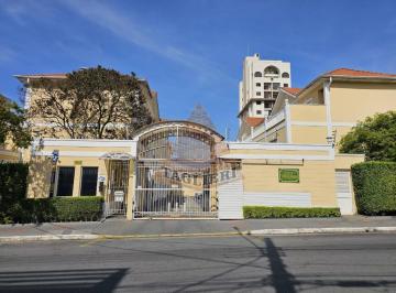 Casa · 131m² · 2 Quartos · 2 Vagas · Casa de condomínio fechado à venda com 2 quartos na Mooca!